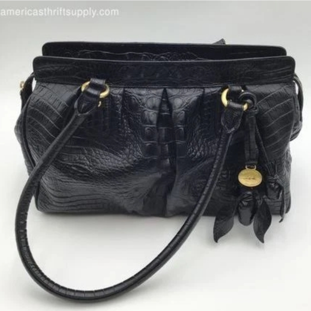 Brahmin Elouise